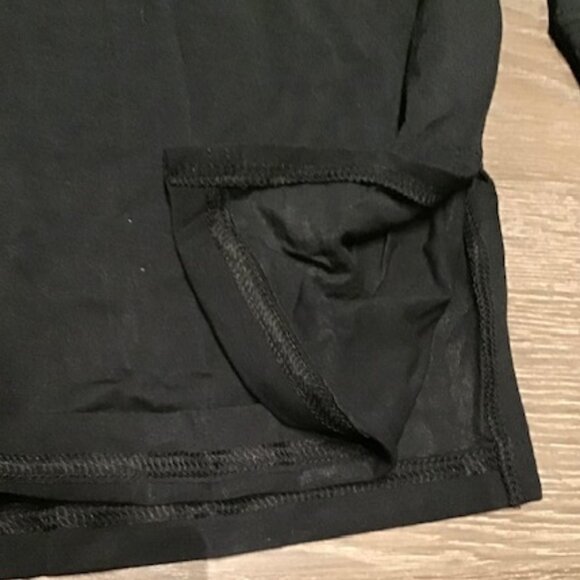 Offline by Aerie Long Sleeve Top - NWT - Picture 3 of 4